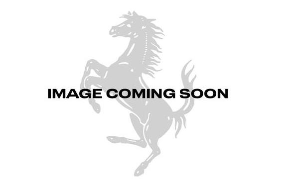 FERRARI 458 SPIDER 2015 ZFF68NHA7F0207749 image